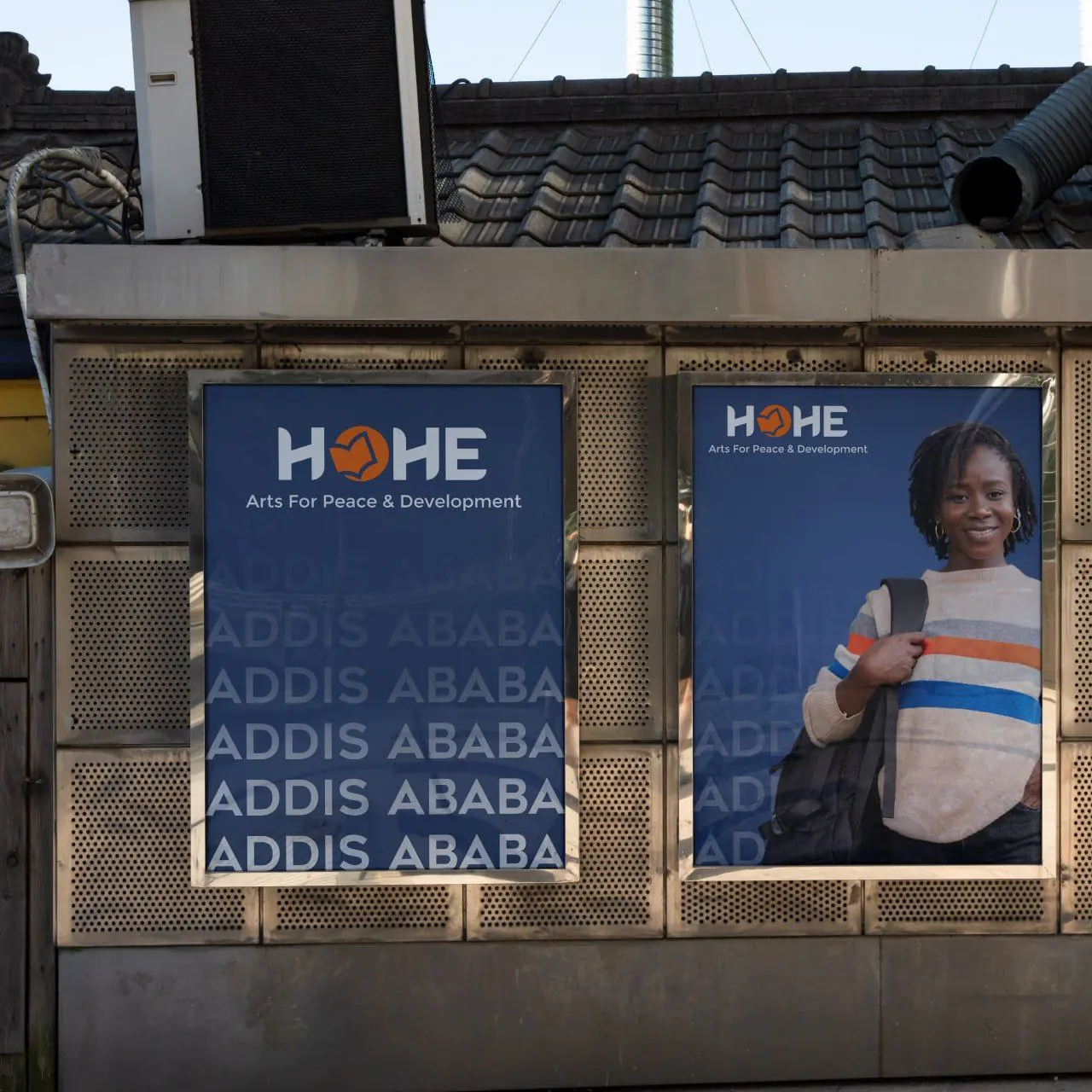 Hohe Arts for Peace 7